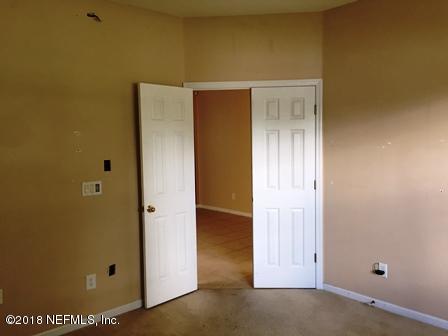 1816 Cross Pointe Way St. Augustine, FL 32092 - Photo 6 of 19