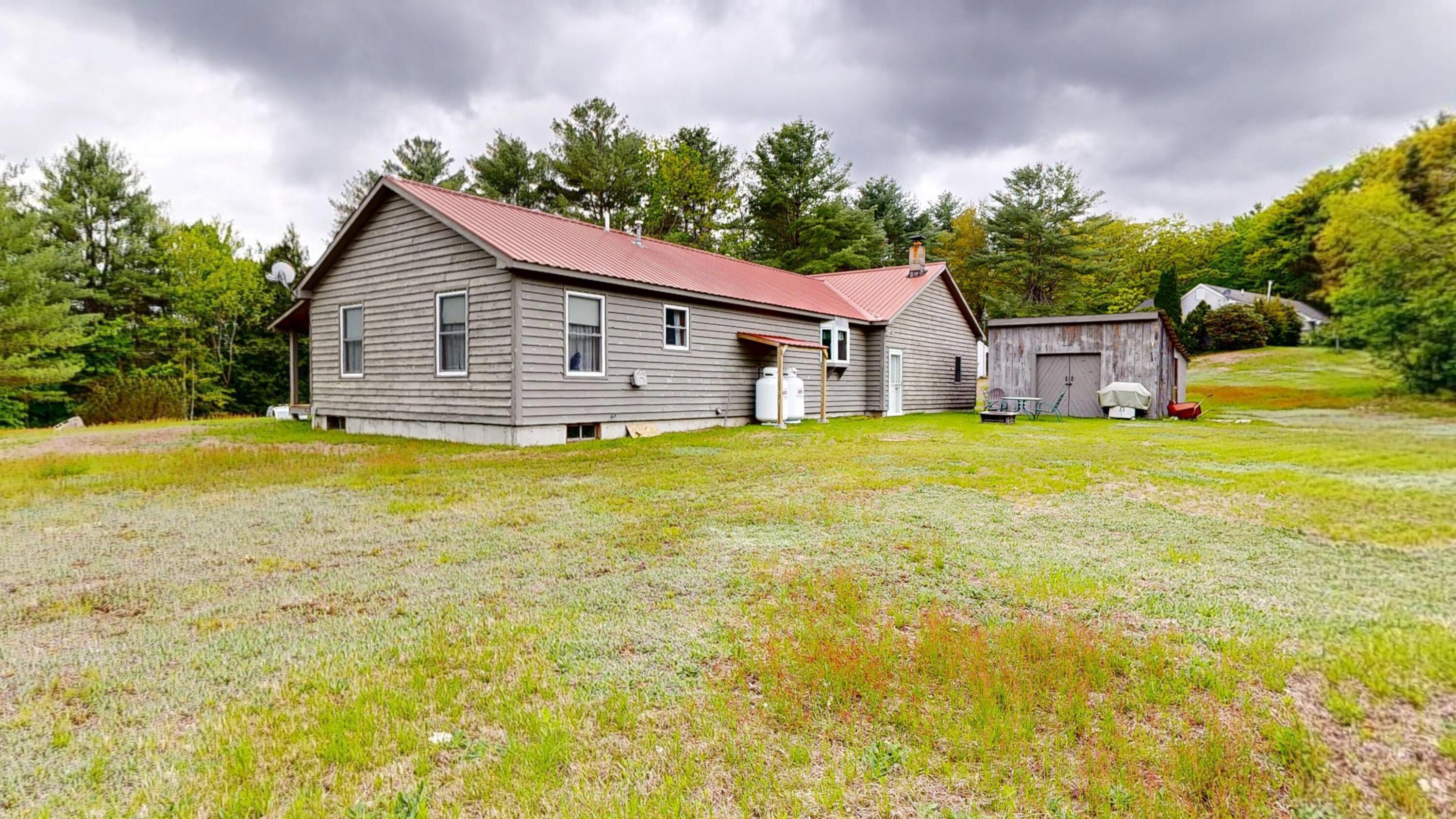 574 Scribner Hill Road Otisfield, ME 04270 - Photo 36 of 42 574-Scribner-Hill-Rd-05232025_101630