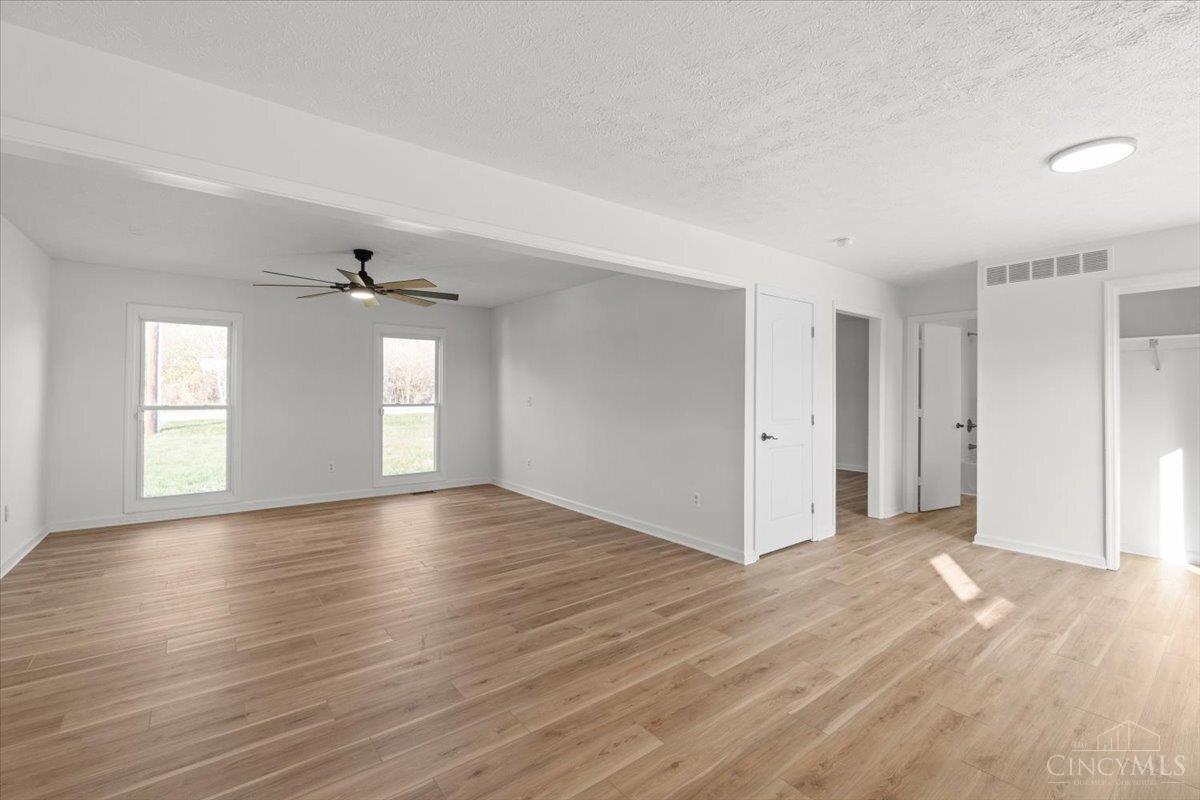 6218 Browns Run Road Middletown, OH 45042 - Photo 10 of 33 Gallery Image 10