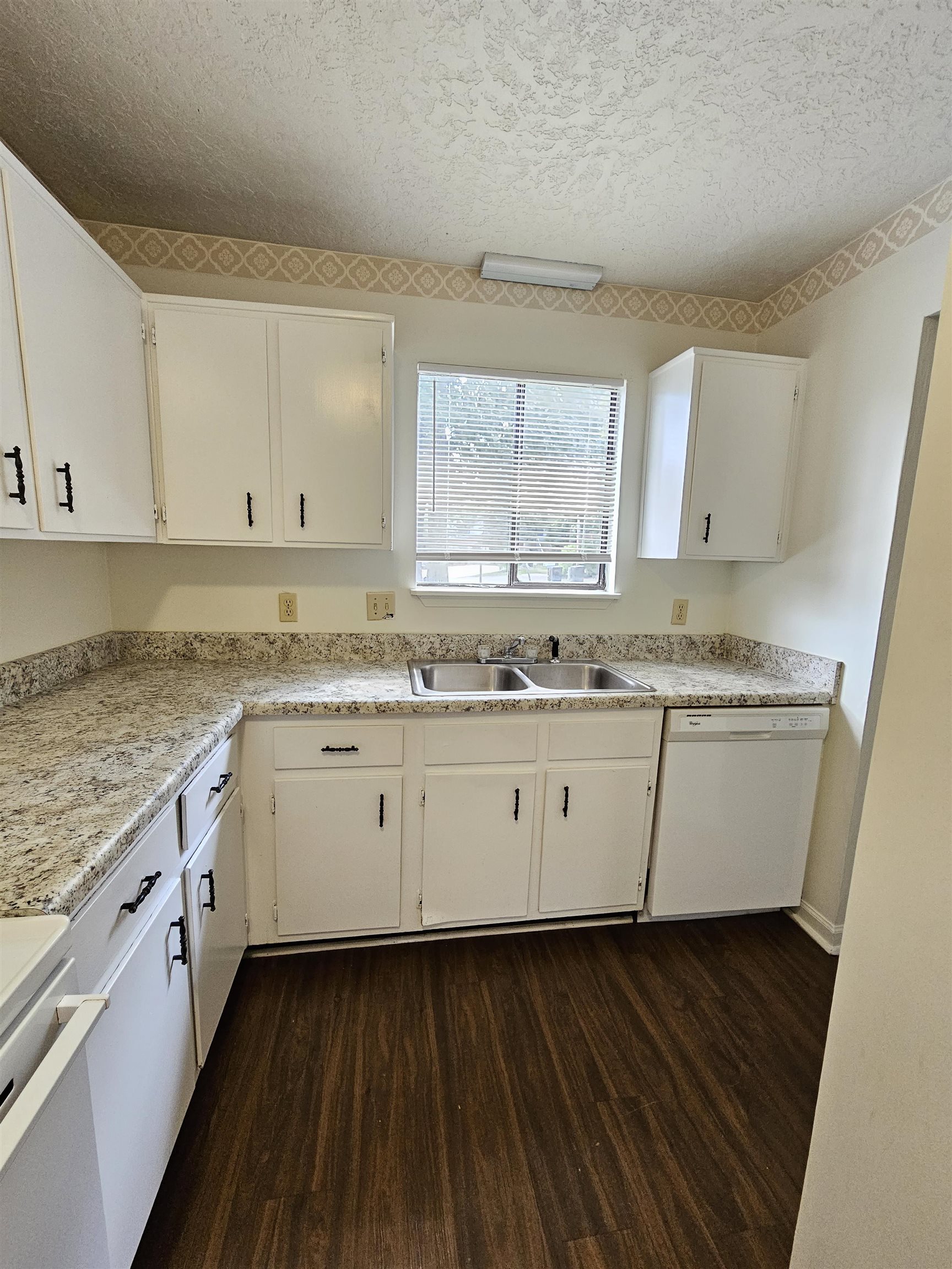 196 Locke Street, Unit D Tallahassee, FL 32303 - Photo 16 of 28