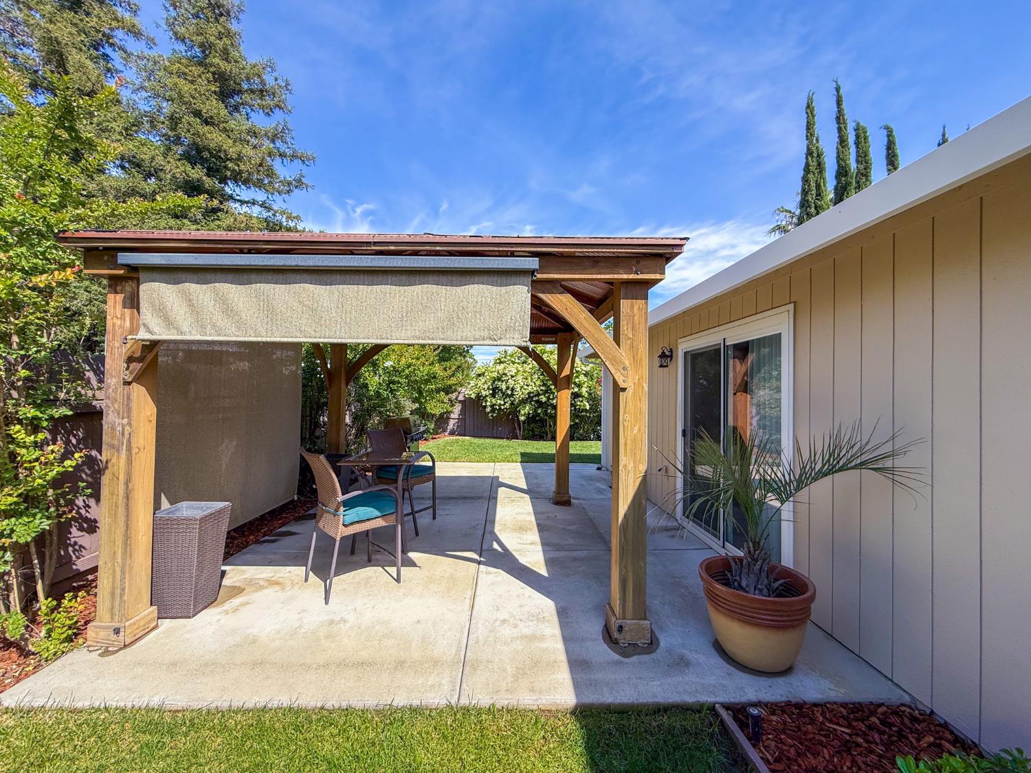 535 N Street Rio Linda, CA 95673 - Photo 30 of 33