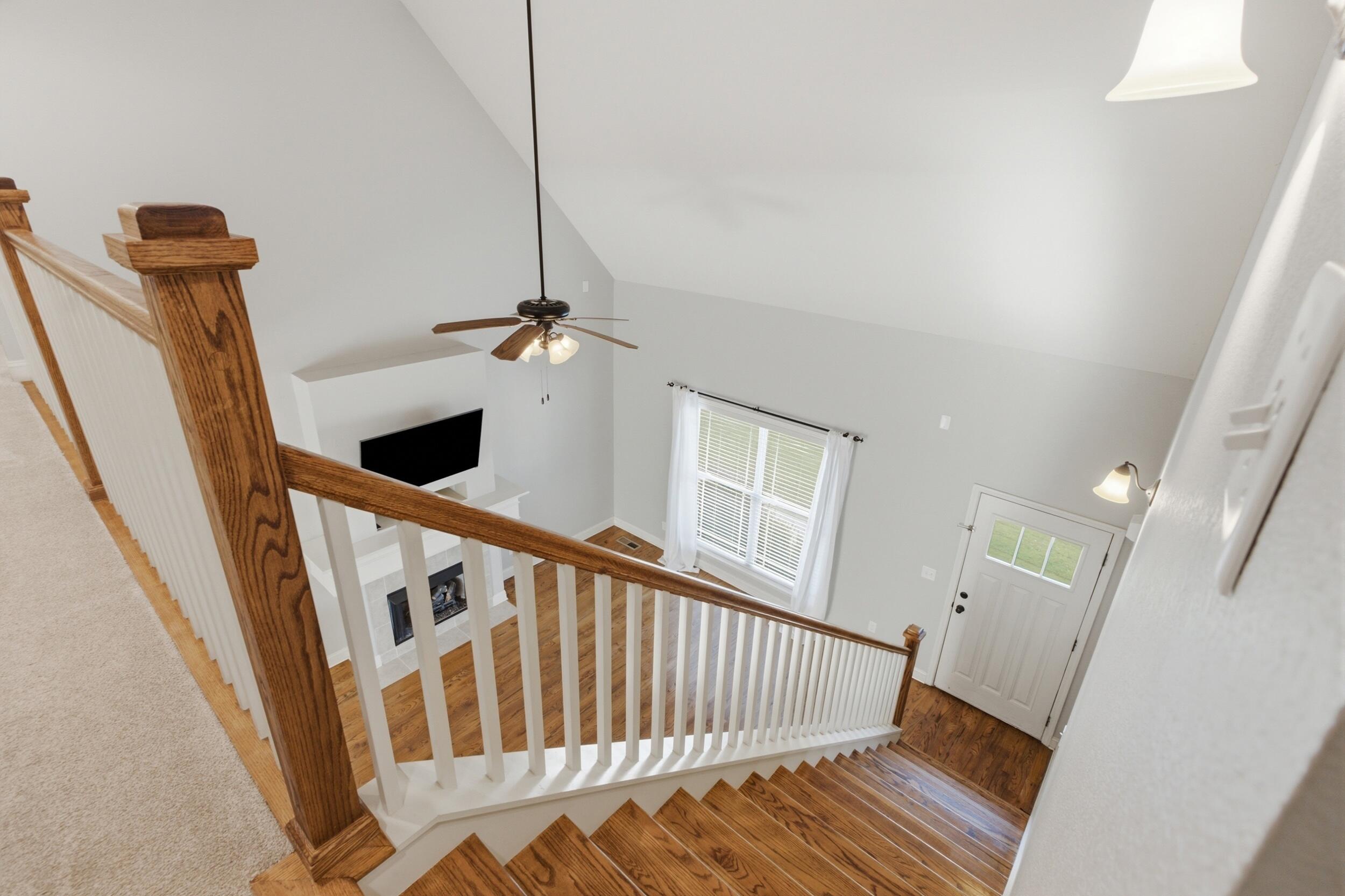723 Windrush Loop Chattanooga, TN 37421 - Photo 15 of 24 021_dsc09497