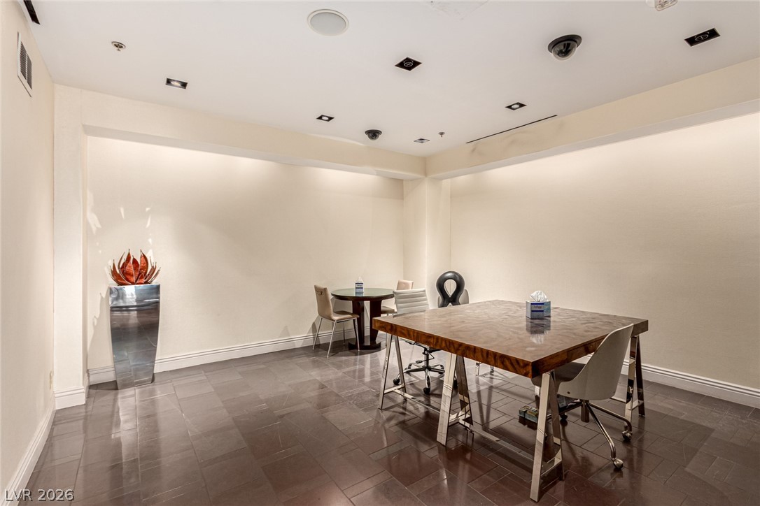 4381 West Flamingo Road, Unit 18320 Las Vegas, NV 89103 - Photo 30 of 43