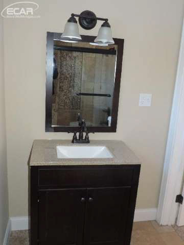 8026 Seymour Road Gaines, MI 48436 - Photo 8 of 13 20453509-7.JPG
