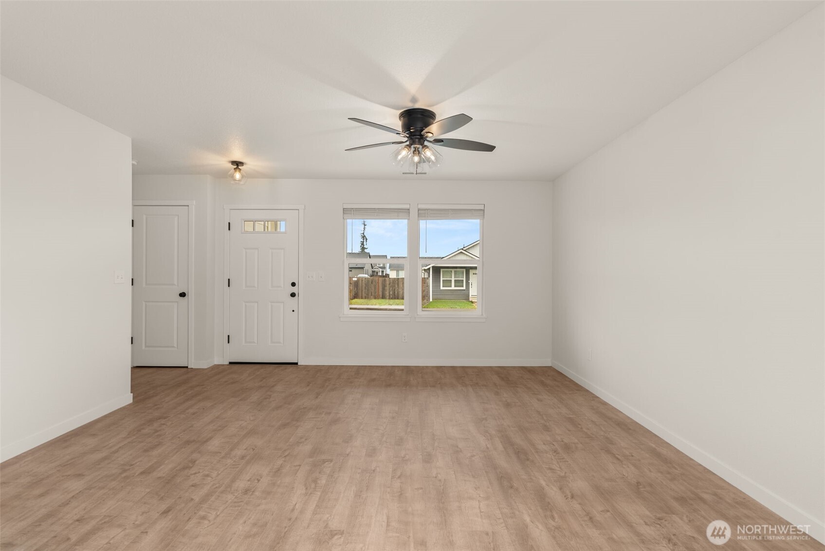 504 Powell Avenue Winlock, WA 98596 - Photo 11 of 40