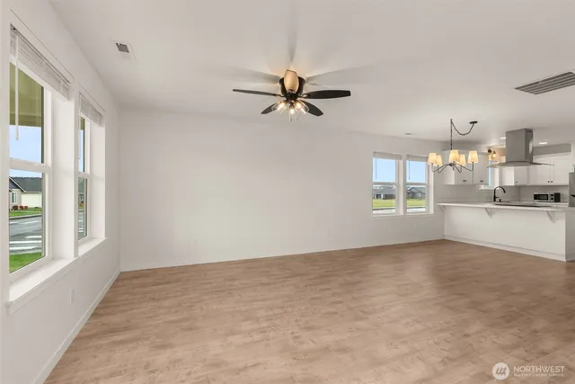 $385,000 | 504 Powell Avenue, Winlock, WA 98596