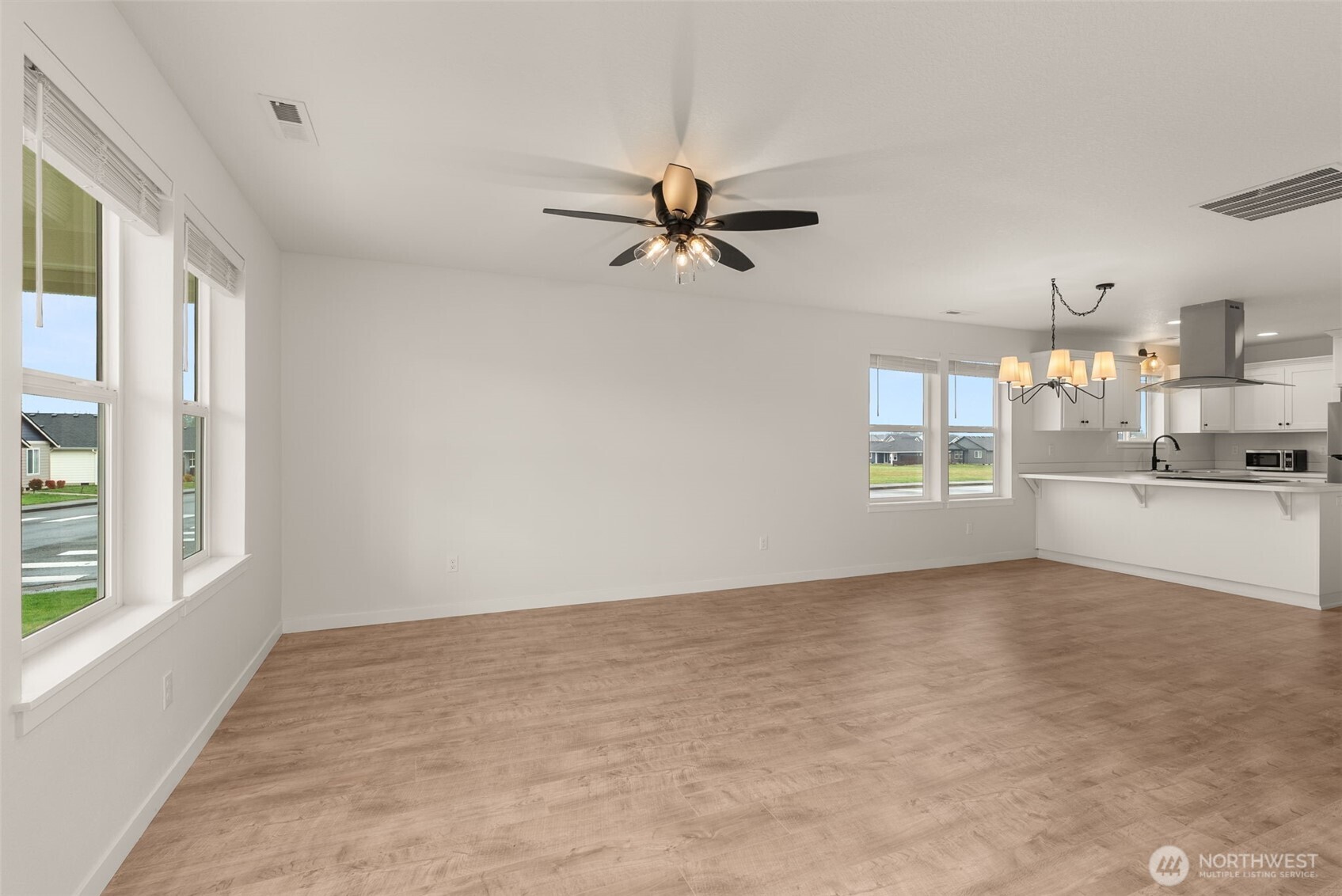 504 Powell Avenue Winlock, WA 98596 - Photo 12 of 40