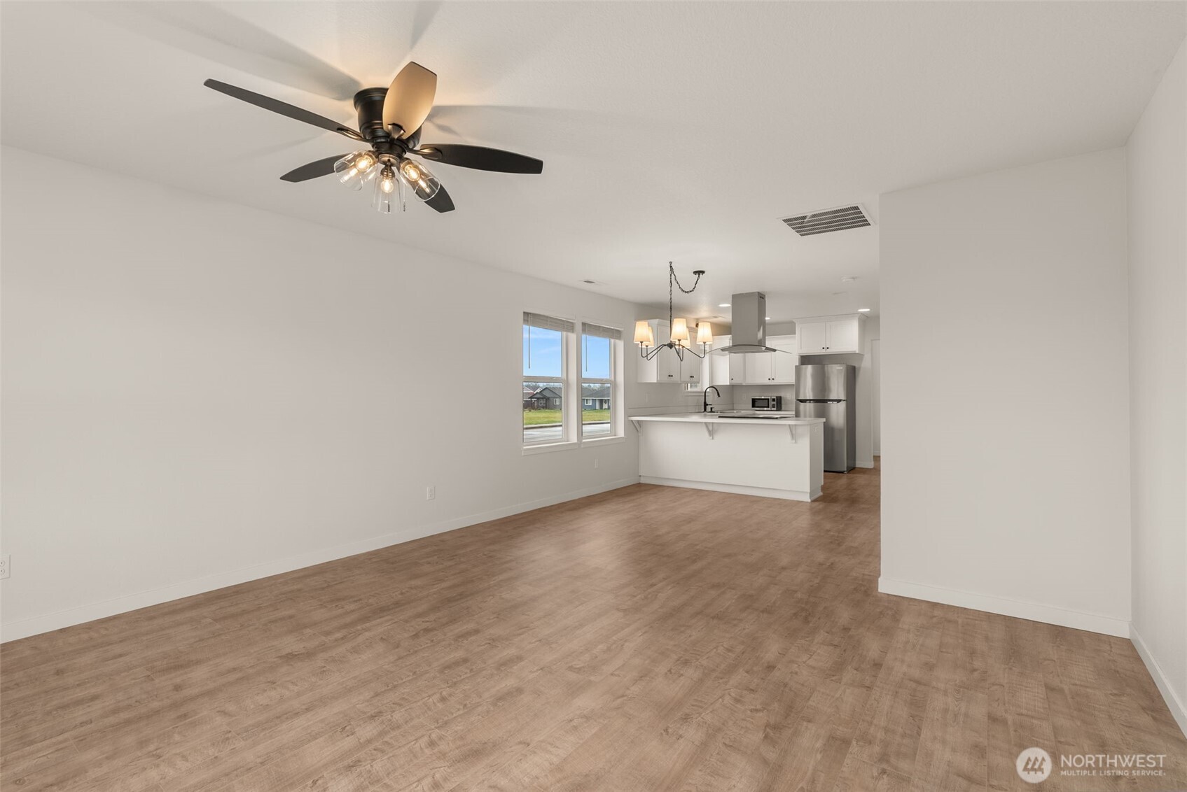 504 Powell Avenue Winlock, WA 98596 - Photo 13 of 40