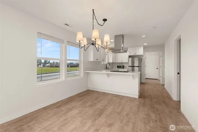 $385,000 | 504 Powell Avenue, Winlock, WA 98596