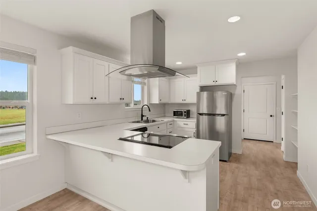 $385,000 | 504 Powell Avenue, Winlock, WA 98596