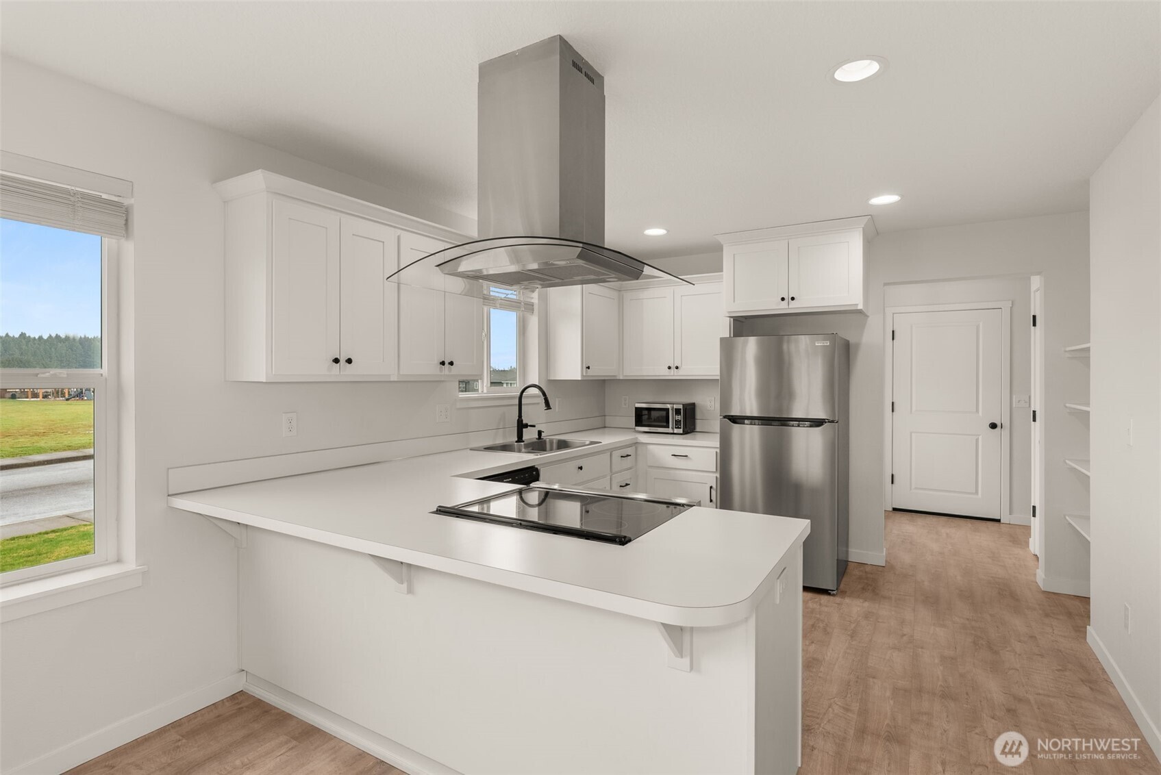 504 Powell Avenue Winlock, WA 98596 - Photo 15 of 40