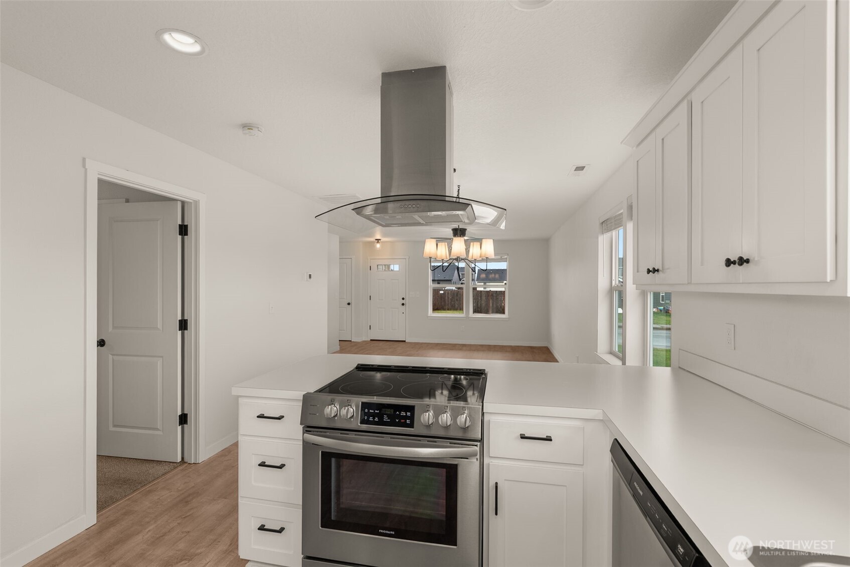 504 Powell Avenue Winlock, WA 98596 - Photo 18 of 40