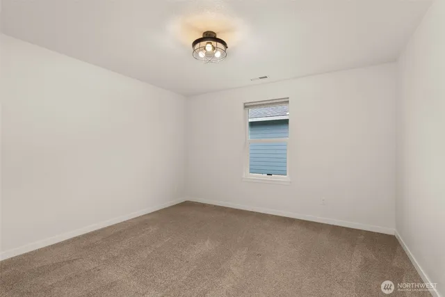 $385,000 | 504 Powell Avenue, Winlock, WA 98596