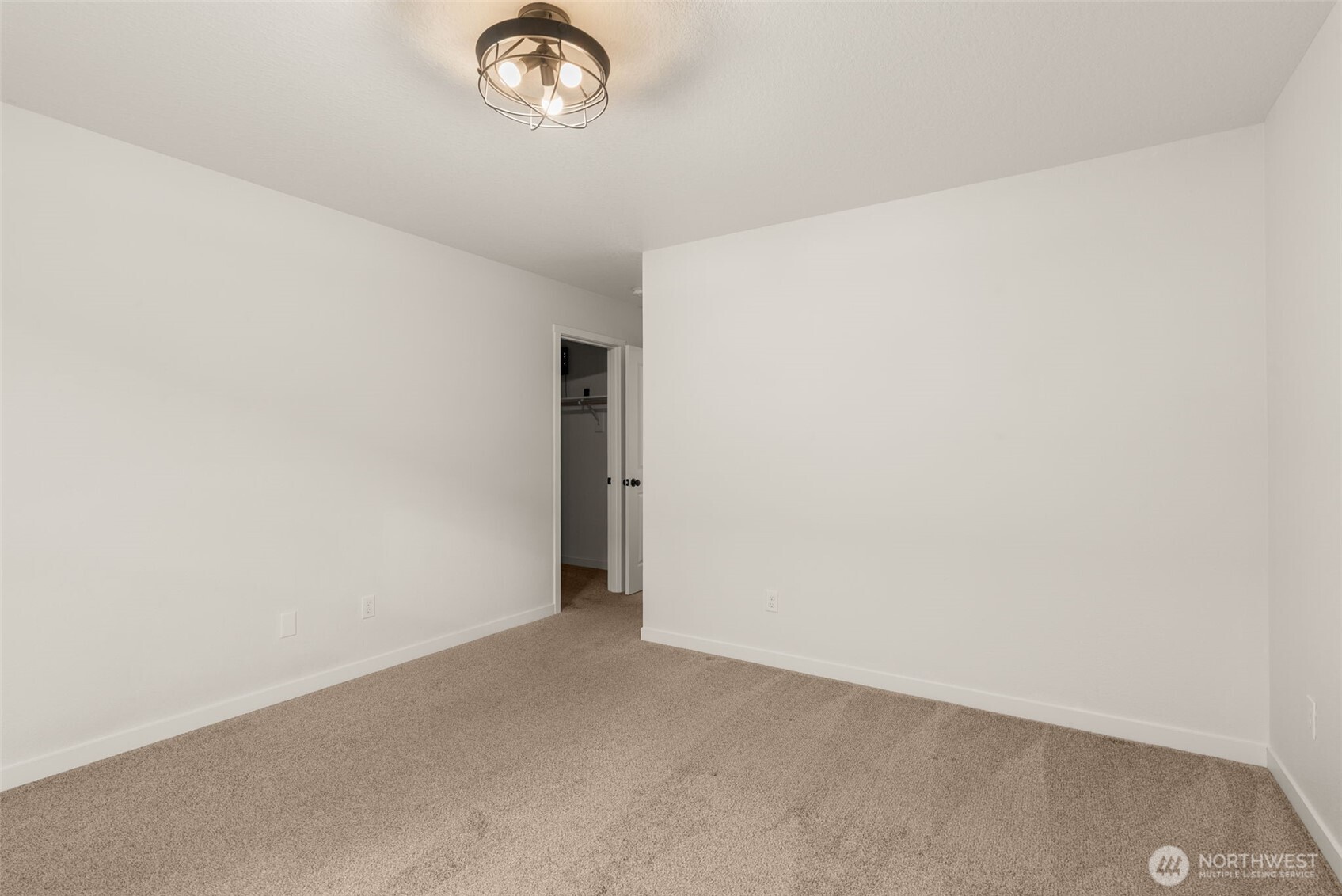 504 Powell Avenue Winlock, WA 98596 - Photo 20 of 40