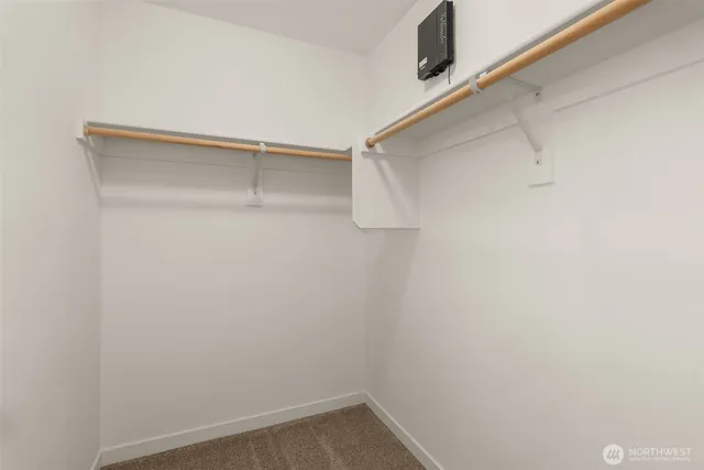 $385,000 | 504 Powell Avenue, Winlock, WA 98596