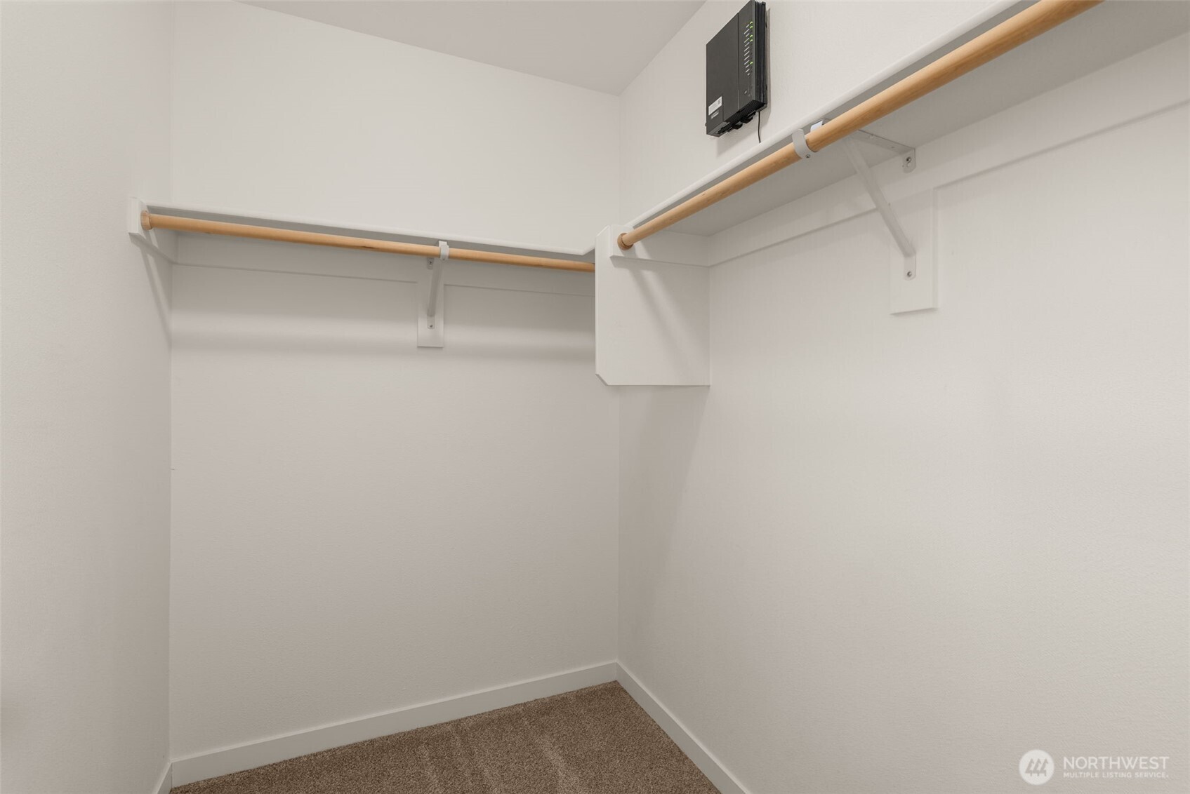 504 Powell Avenue Winlock, WA 98596 - Photo 22 of 40