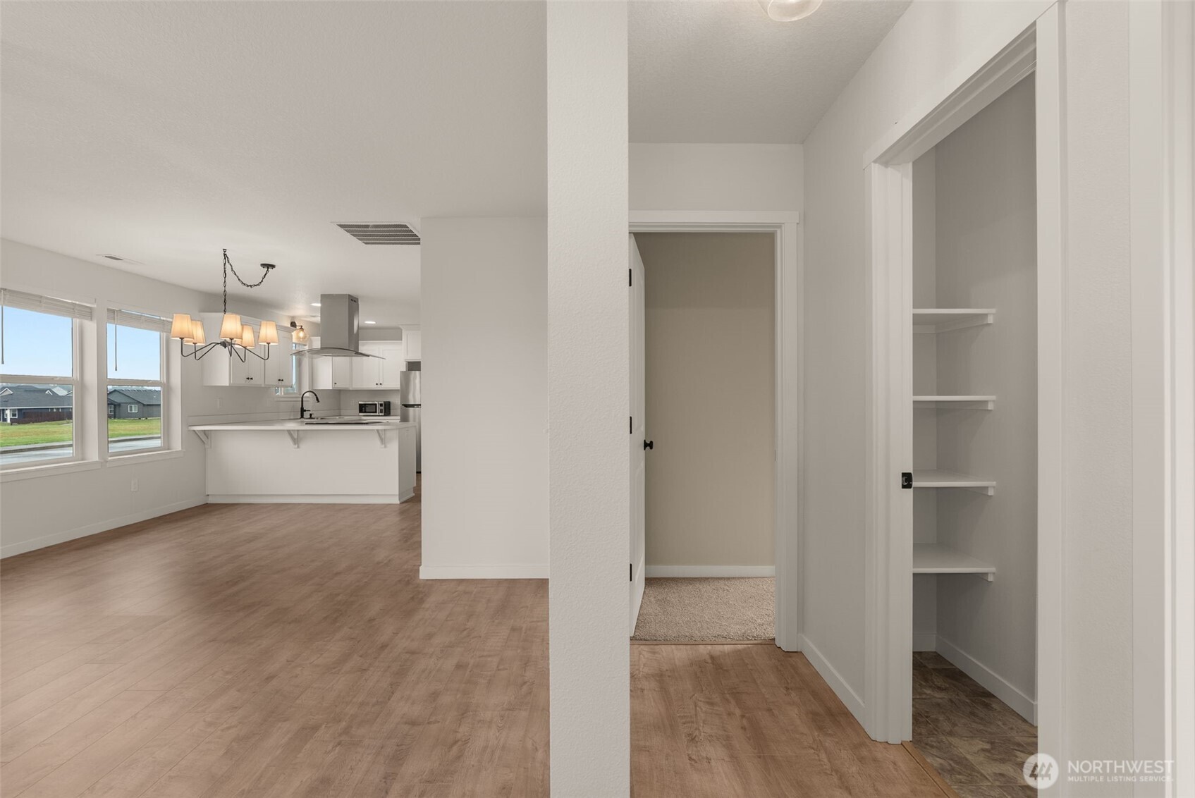 504 Powell Avenue Winlock, WA 98596 - Photo 23 of 40