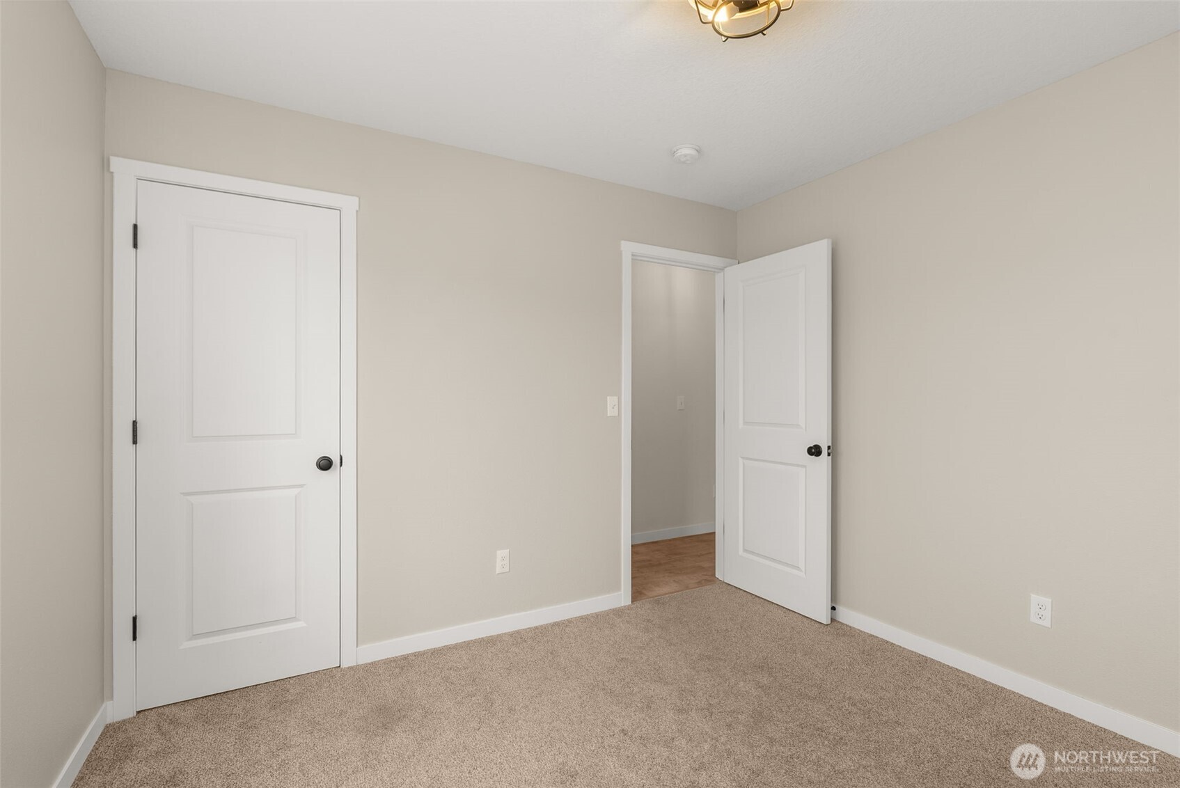 504 Powell Avenue Winlock, WA 98596 - Photo 25 of 40