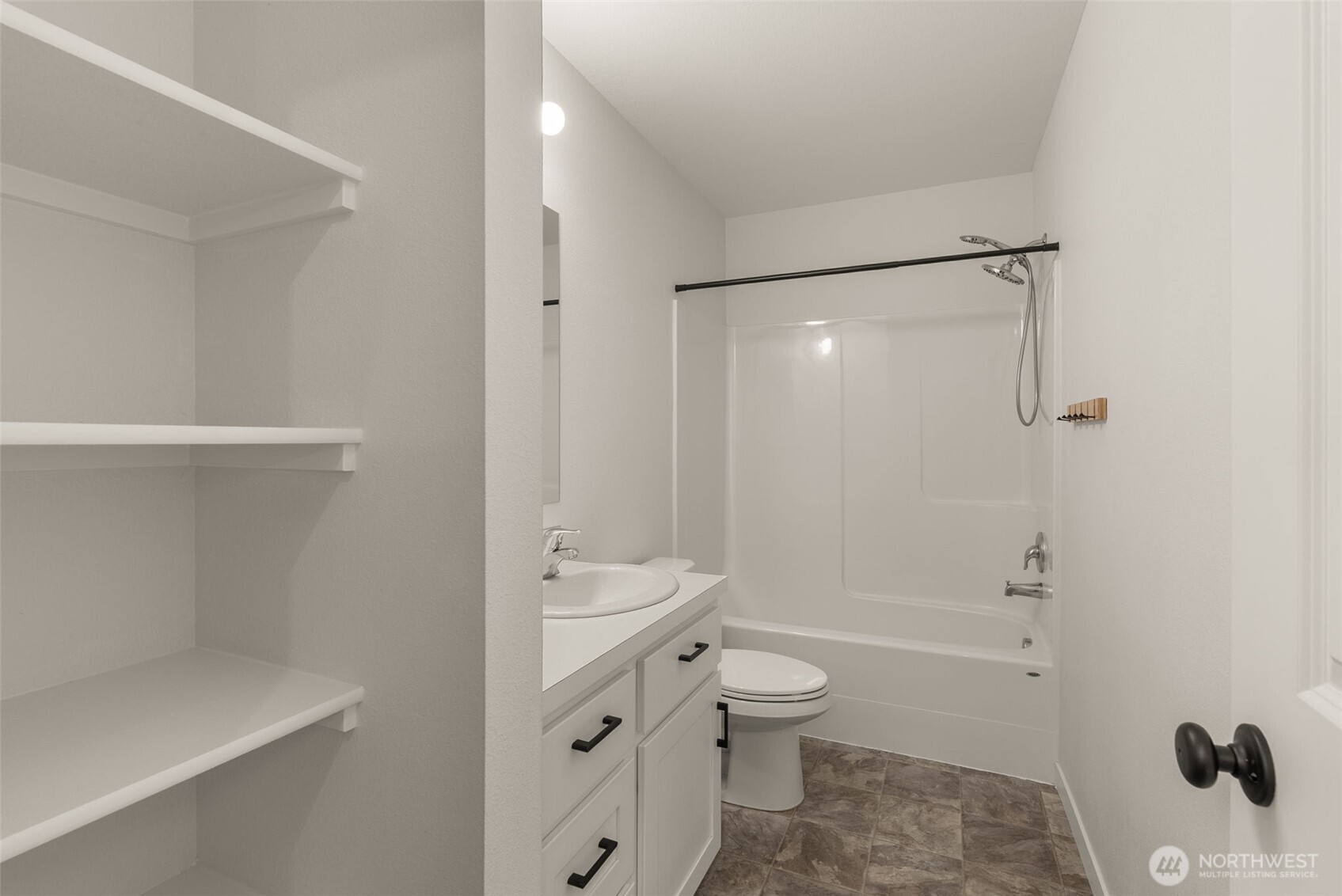 504 Powell Avenue Winlock, WA 98596 - Photo 26 of 40