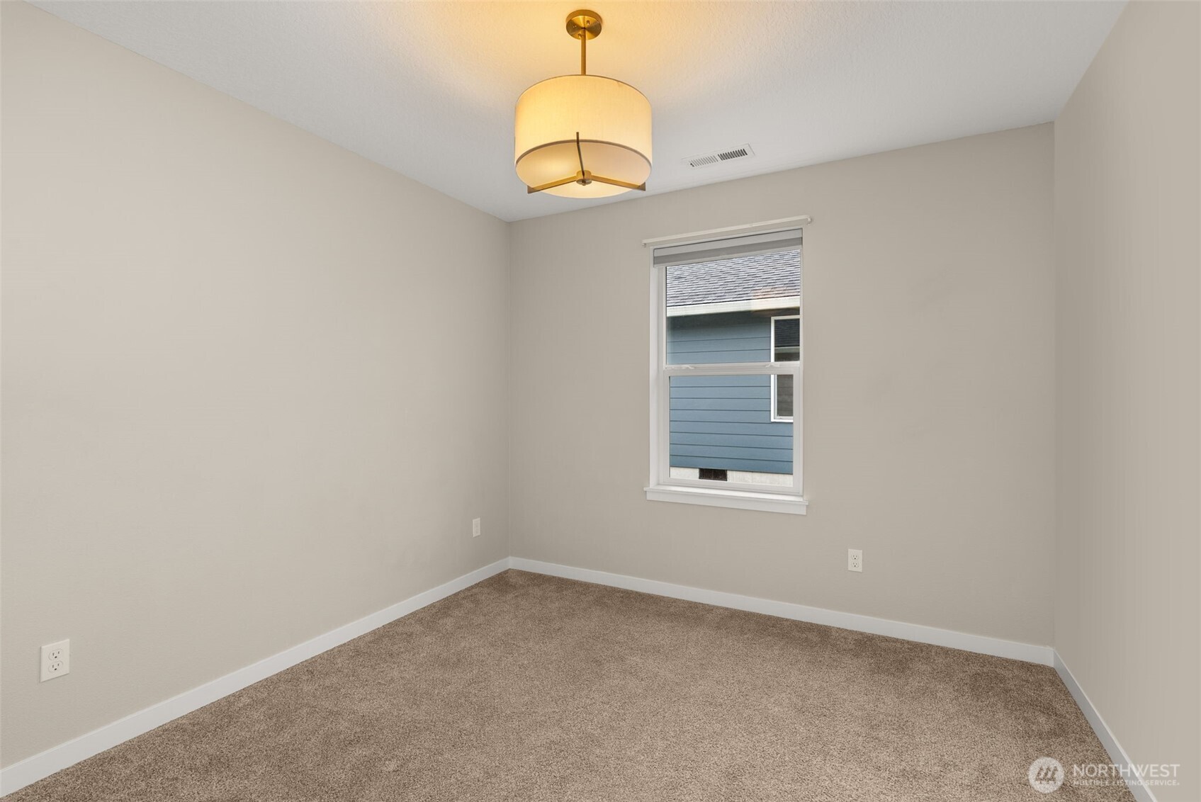 504 Powell Avenue Winlock, WA 98596 - Photo 28 of 40