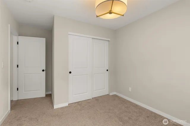 $385,000 | 504 Powell Avenue, Winlock, WA 98596