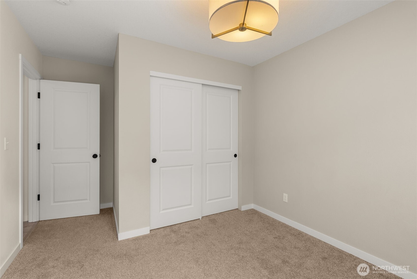 504 Powell Avenue Winlock, WA 98596 - Photo 29 of 40