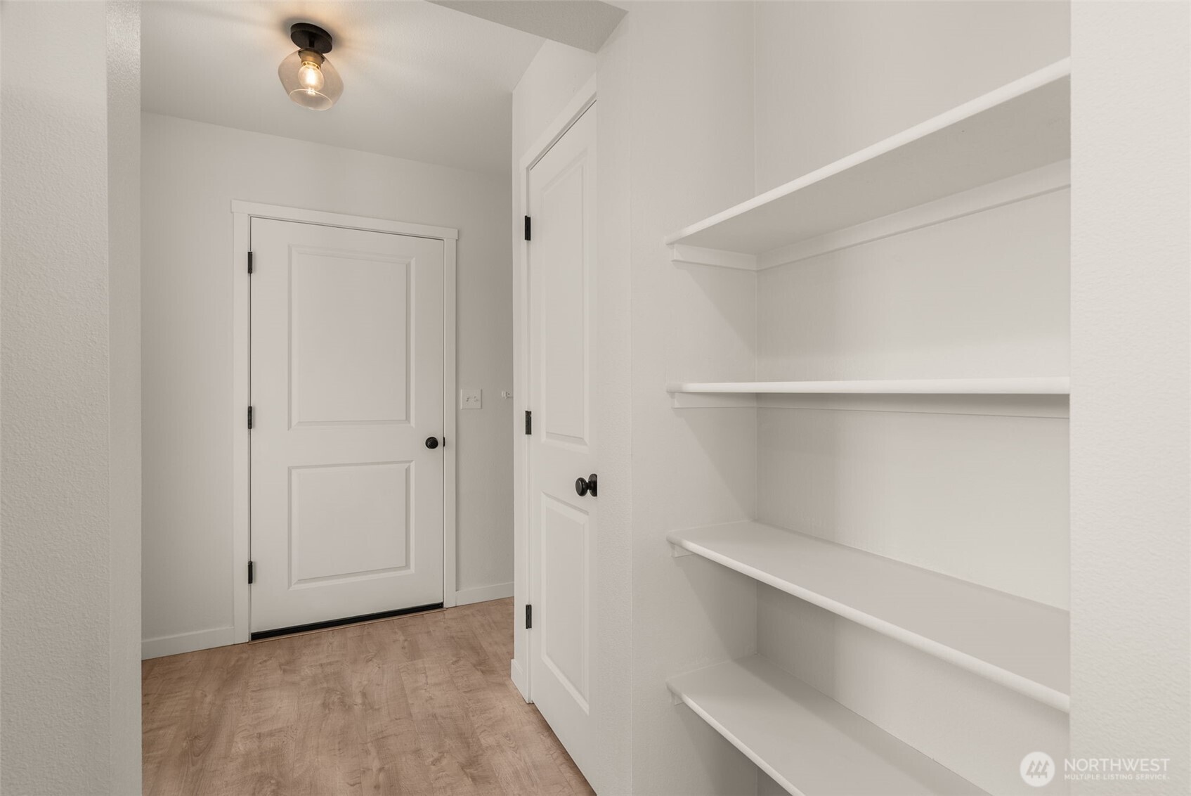 504 Powell Avenue Winlock, WA 98596 - Photo 30 of 40