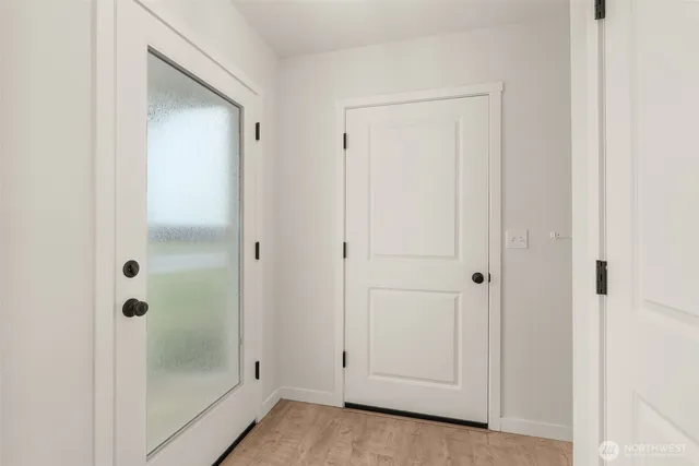 $385,000 | 504 Powell Avenue, Winlock, WA 98596