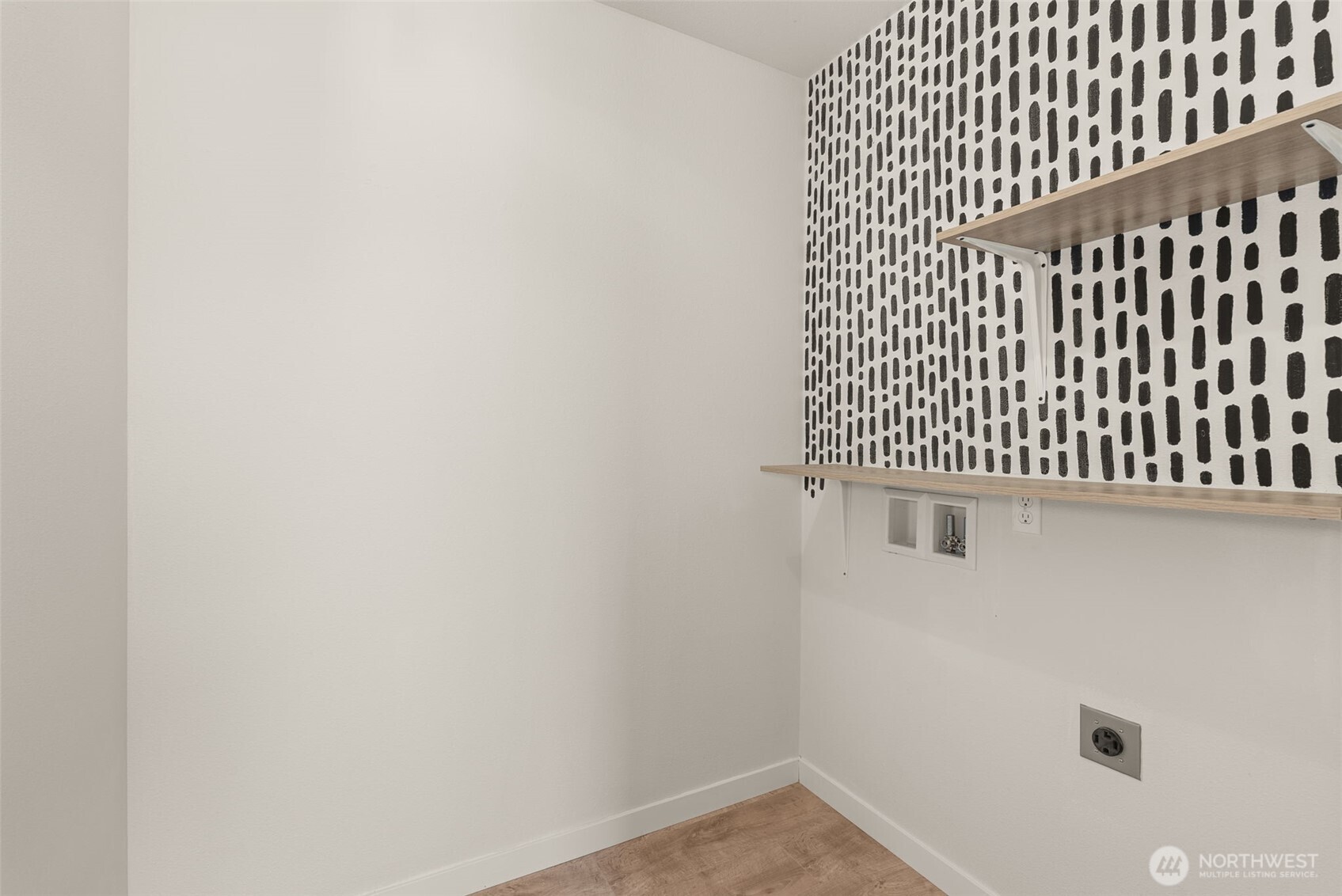 504 Powell Avenue Winlock, WA 98596 - Photo 32 of 40