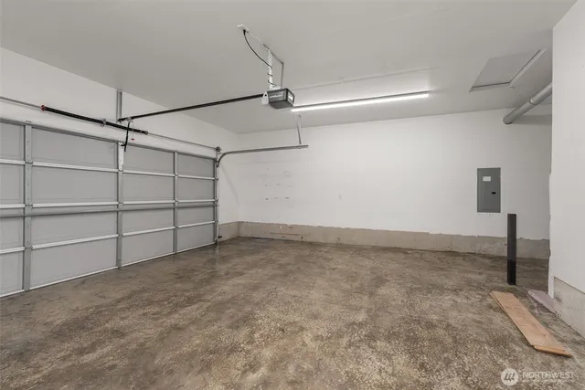 $385,000 | 504 Powell Avenue, Winlock, WA 98596