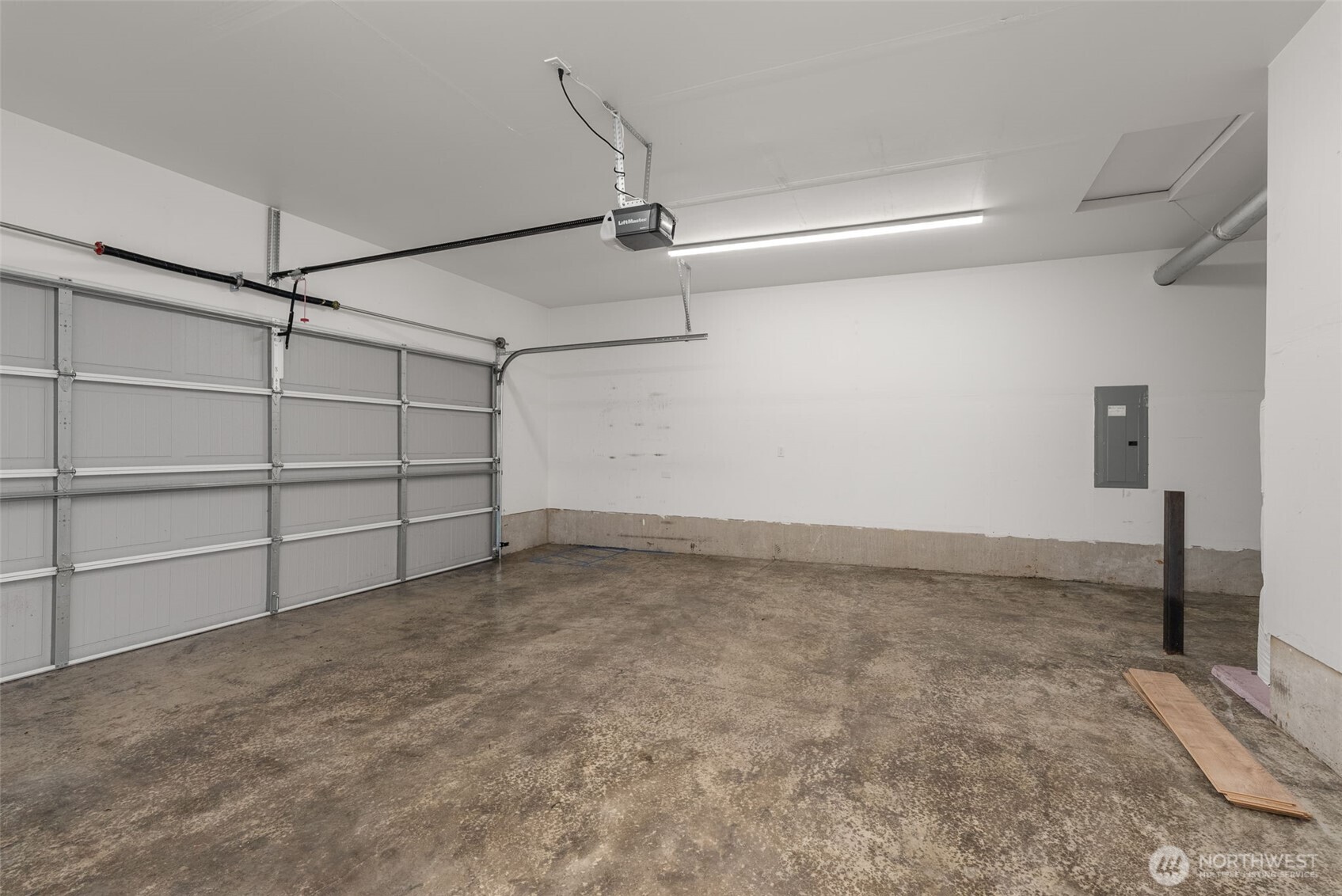 504 Powell Avenue Winlock, WA 98596 - Photo 33 of 40