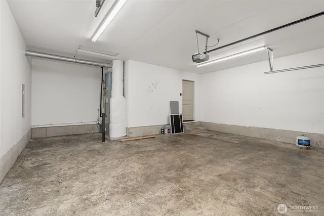 $385,000 | 504 Powell Avenue, Winlock, WA 98596