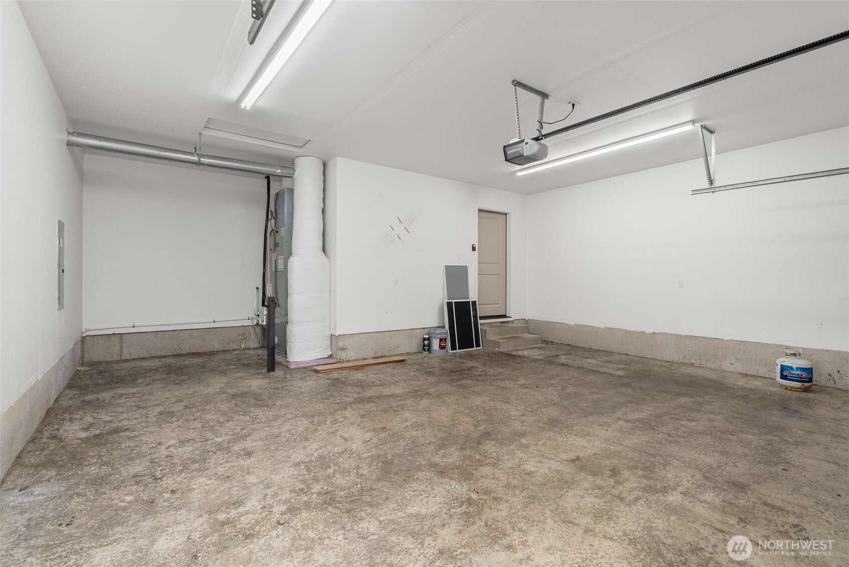 504 Powell Avenue Winlock, WA 98596 - Photo 34 of 40