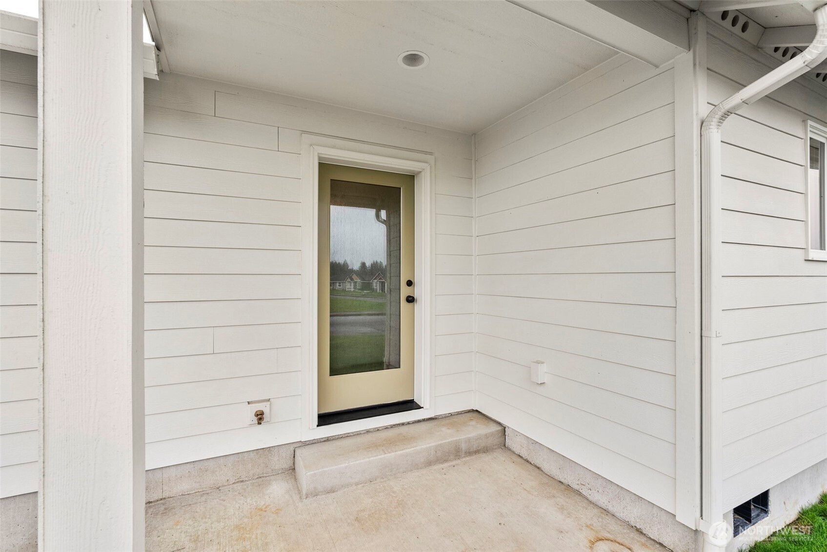 504 Powell Avenue Winlock, WA 98596 - Photo 35 of 40