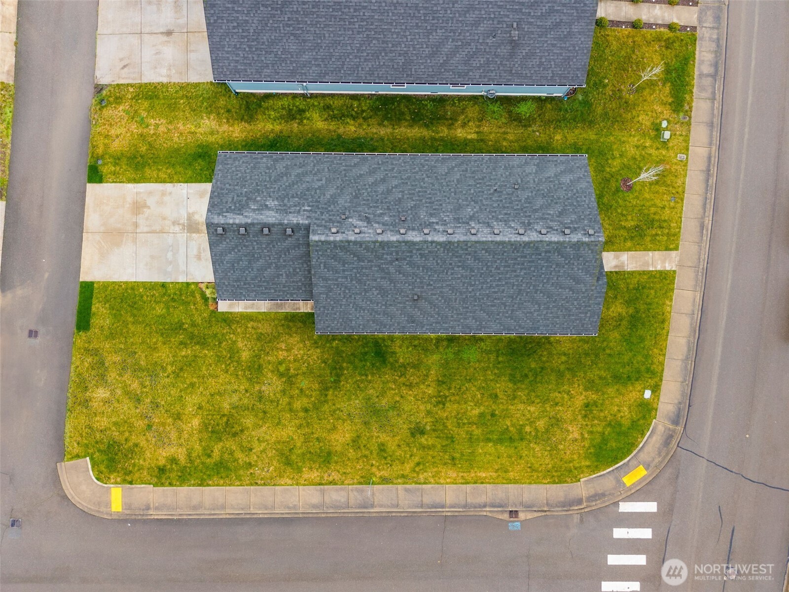 504 Powell Avenue Winlock, WA 98596 - Photo 38 of 40