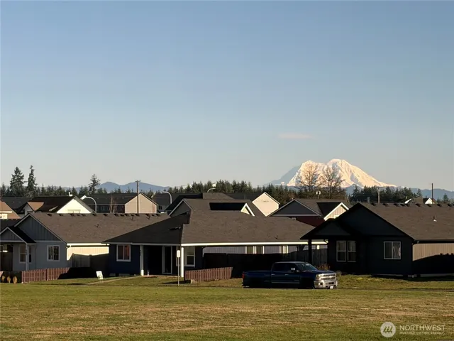 $385,000 | 504 Powell Avenue, Winlock, WA 98596