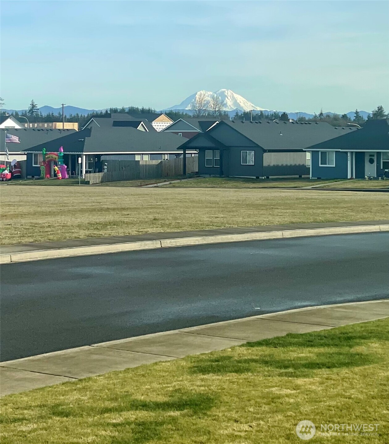 504 Powell Avenue Winlock, WA 98596 - Photo 40 of 40