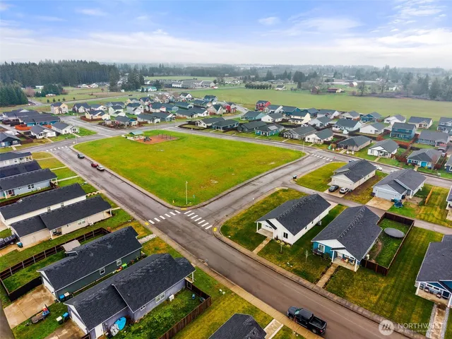 $385,000 | 504 Powell Avenue, Winlock, WA 98596