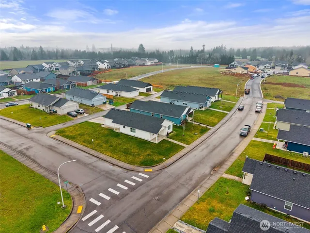 $385,000 | 504 Powell Avenue, Winlock, WA 98596