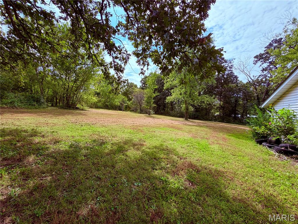 797 Rohrer Road Bourbon, MO 65441 - Photo 38 of 52 Gallery Image 38