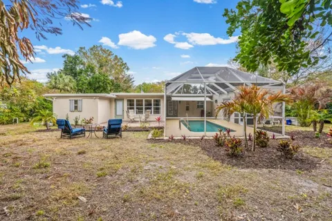 $499,000 | 2145 Buena Vista Boulevard, Vero Beach, FL 32960