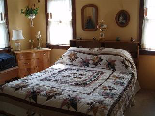 831 East Substation Road Temperance, MI 48182 - Photo 18 of 20 593055-17.JPG