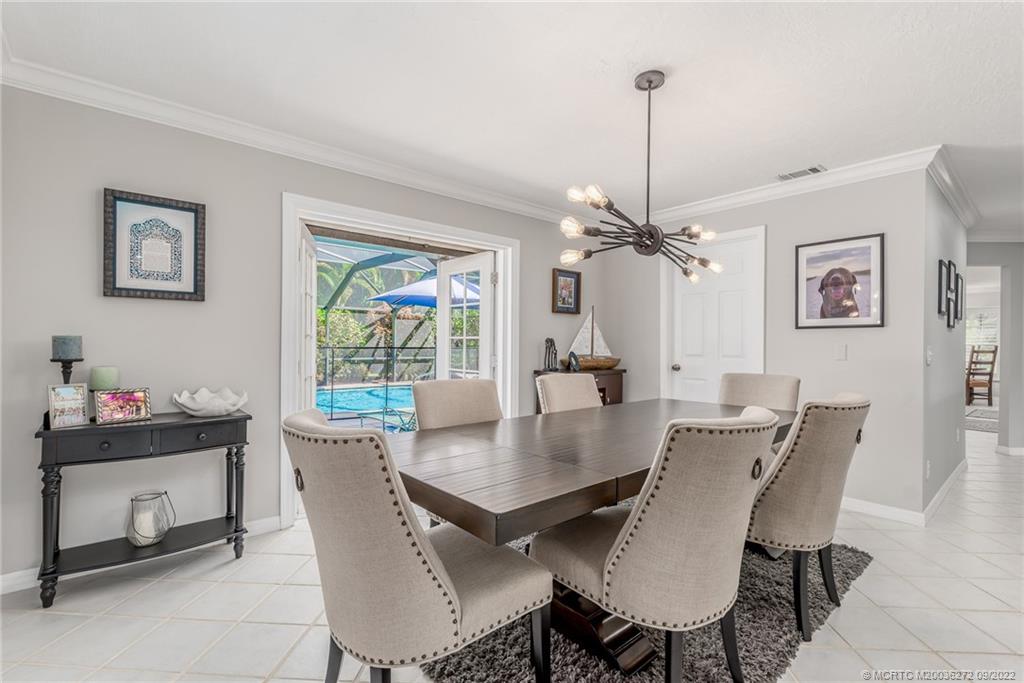 10 Knowles Road Stuart, FL 34996 - Photo 15 of 53 Gallery Image 15