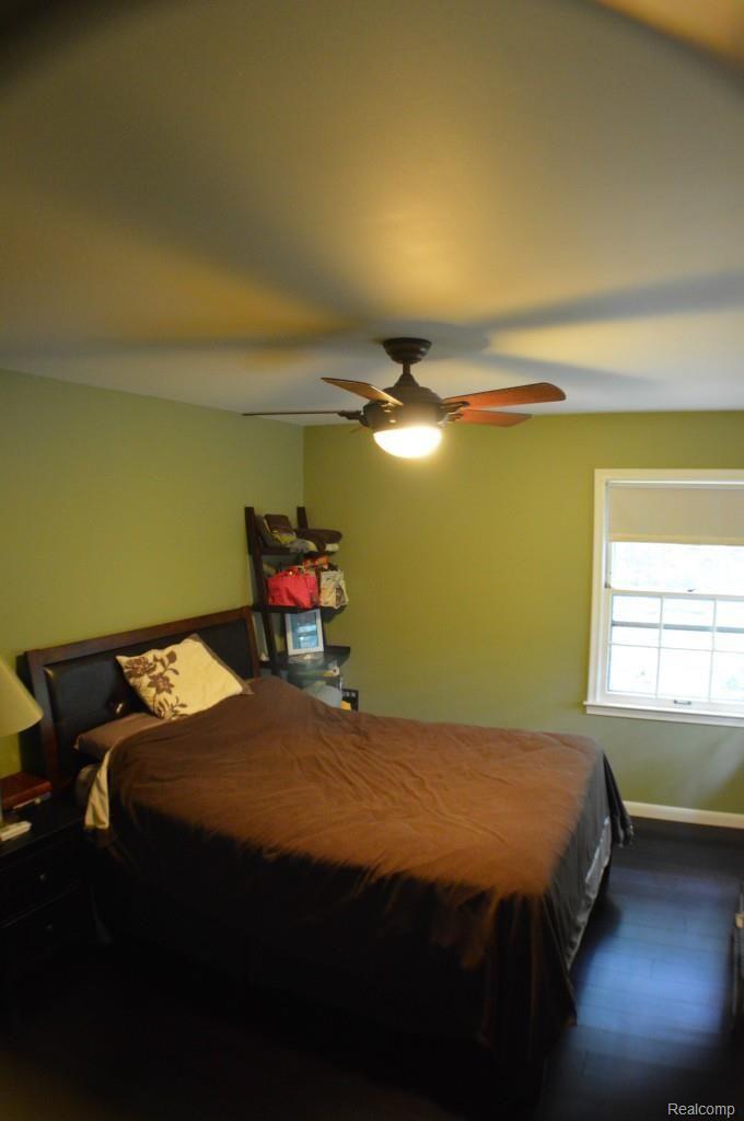 95 Nesbit Lane Rochester, MI 48309 - Photo 12 of 20 DSC_0675.jpg