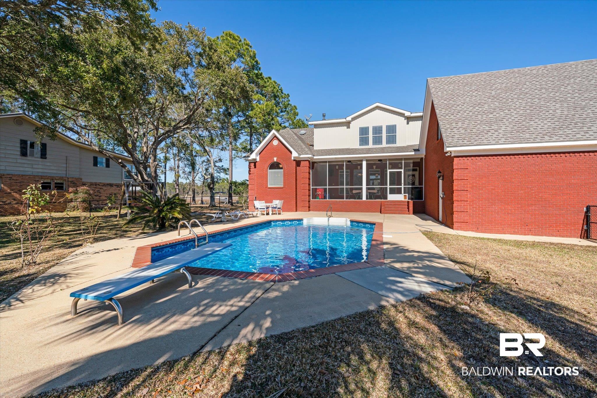 4520 Smith Road Coden, AL 36523 - Photo 30 of 50