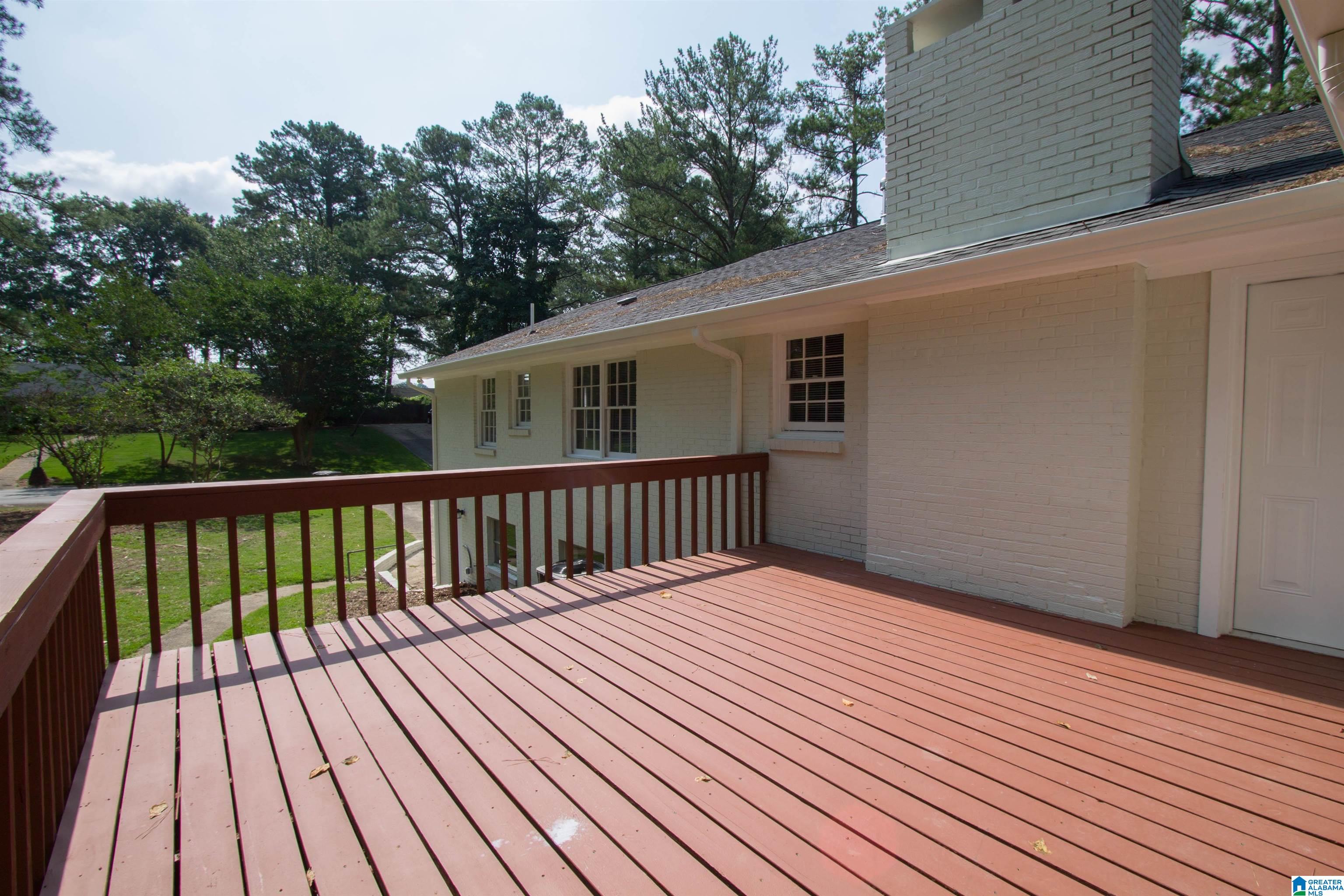 1928 Greenvale Road Birmingham, AL 35226 - Photo 52 of 57