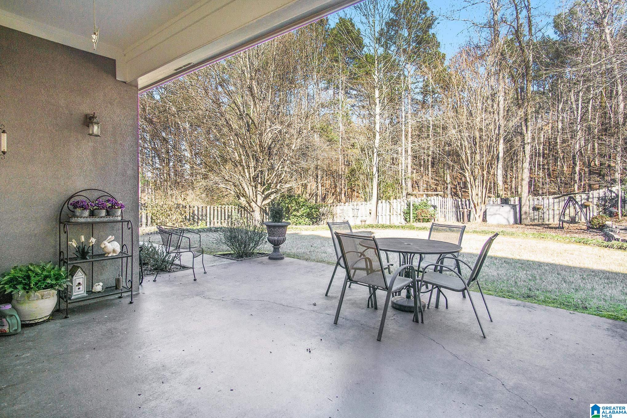 413 Eaton Road Birmingham, AL 35242 - Photo 27 of 35