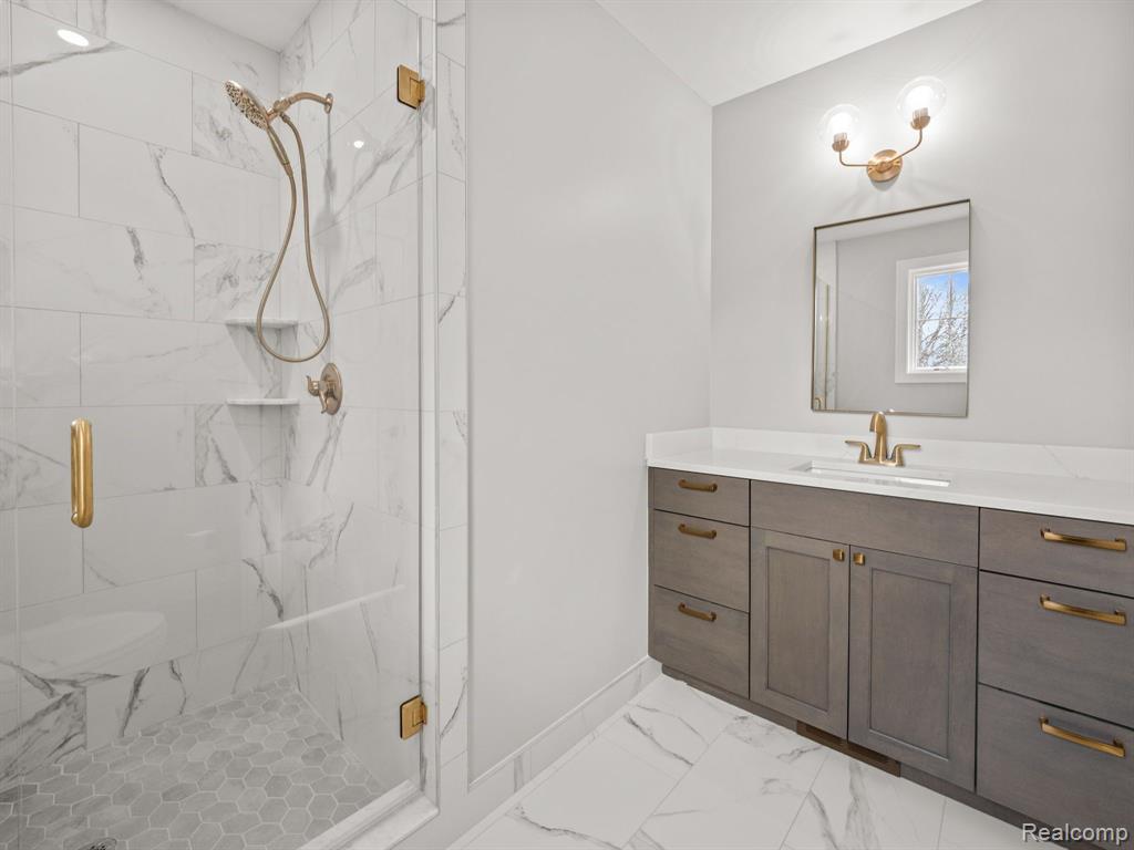 3142 Harvard Road Royal Oak, MI 48073 - Photo 29 of 43