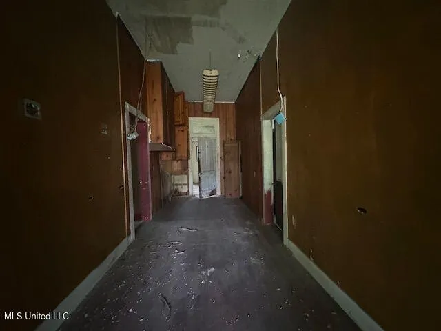 $75,264 | 136 North Utica Street, Terry, MS 39170