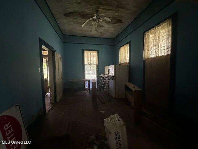 136 North Utica Street Terry, MS 39170 - Photo 3 of 7 136 N Utica pic 6